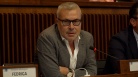Terziario: Bini, plauso trasversale per innovazione e ...